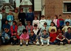 85 zesde klas